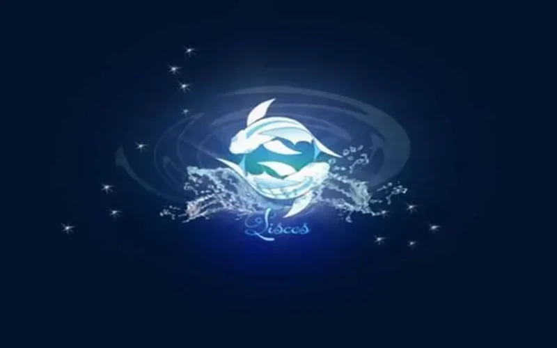 حظ برج الحوت الأربعاء 26-11-2025 يشير إلى فرصة لإحياء صداقات وتعزيز التعاون المهني